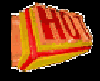 3dhotmed_b.gif
