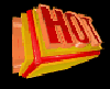 3dhotbg_b.gif