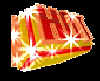 3dhotbg2_w.gif