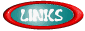 linkz_w.gif