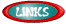 linkz4_w.gif