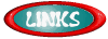 linkz2_w.gif