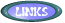 linkssp_w.gif