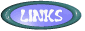 linkssp2_w.gif