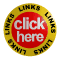 linkssm_w.gif