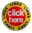 linksmed_b.gif