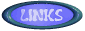 linksflip_w.gif