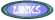 linksflip3_w.gif