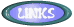 linksflip2_w.gif