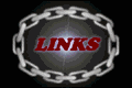 linkschain.gif