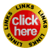 linksbig_w.gif