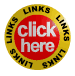 links_w.gif