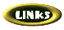 links6.gif
