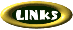 links5.gif