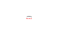 links4_w.gif