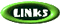 links4.gif