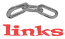 links2_w.gif