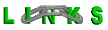 links2-gre-s.gif