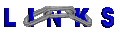 links2-blu-s.gif