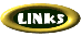 links.gif
