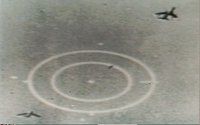 VNR682.GIF