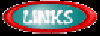linkz4_w.gif