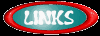 linkz2_w.gif
