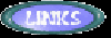 linkssp_w.gif