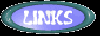 linkssp3_w.gif