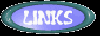 linkssp2_w.gif
