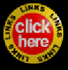 linksmed_b.gif