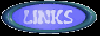 linksflip_w.gif