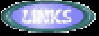 linksflip3_w.gif
