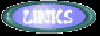 linksflip2_w.gif