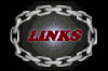 linkschain.gif