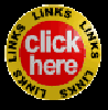 linksbig_w.gif