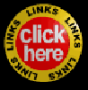 linksbig2_w.gif