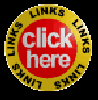 links_w.gif