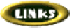 links6.gif