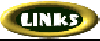links5.gif