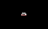 links4_w.gif