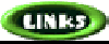 links4.gif