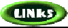 links2.gif