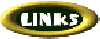 links.gif