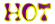 word_w.gif