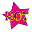 star.gif