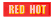 redhot.gif