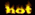 hotsm_b.gif