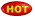 hotredsm_w.gif