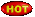 hotredsm_b.gif